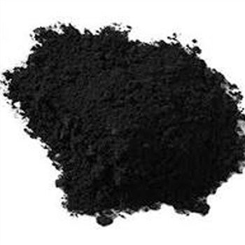 Carbon đen sạch